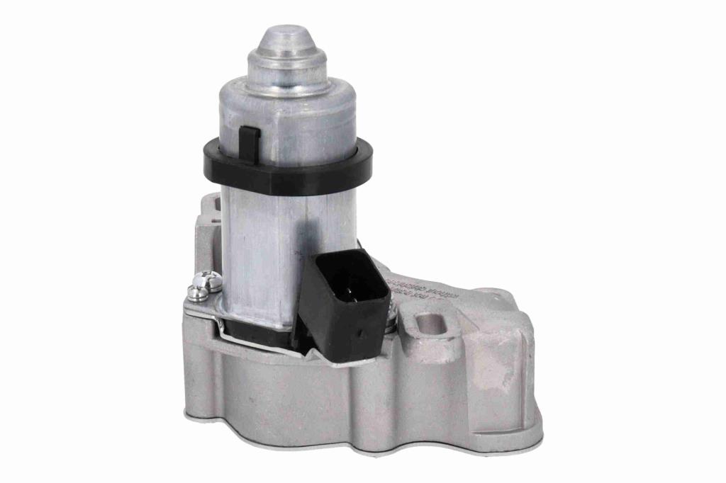 Récepteur d'embrayage (Cylindre récepteur de débrayage) VEMO ref. V30-77-1051