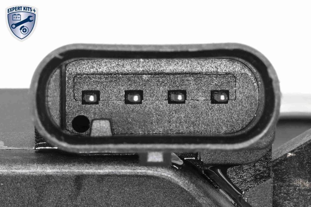 Juego de juntas, colector de admisión VEMO ref. V30-77-90060