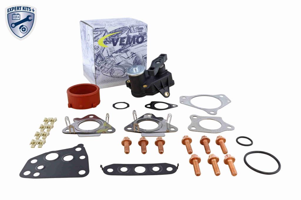 Juego de juntas, colector de admisión VEMO ref. V30-77-90060