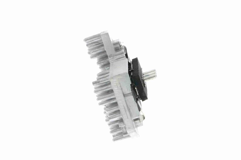 Résistance, pulseur d'air habitacle (Élément de commande, chauffage/ventilation) VEMO ref. V30-79-0002-1