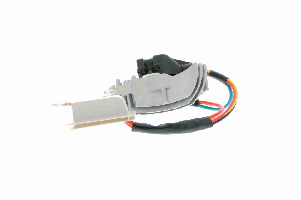 Resistência, ventilador de ar da cabina VEMO ref. V30-79-0004