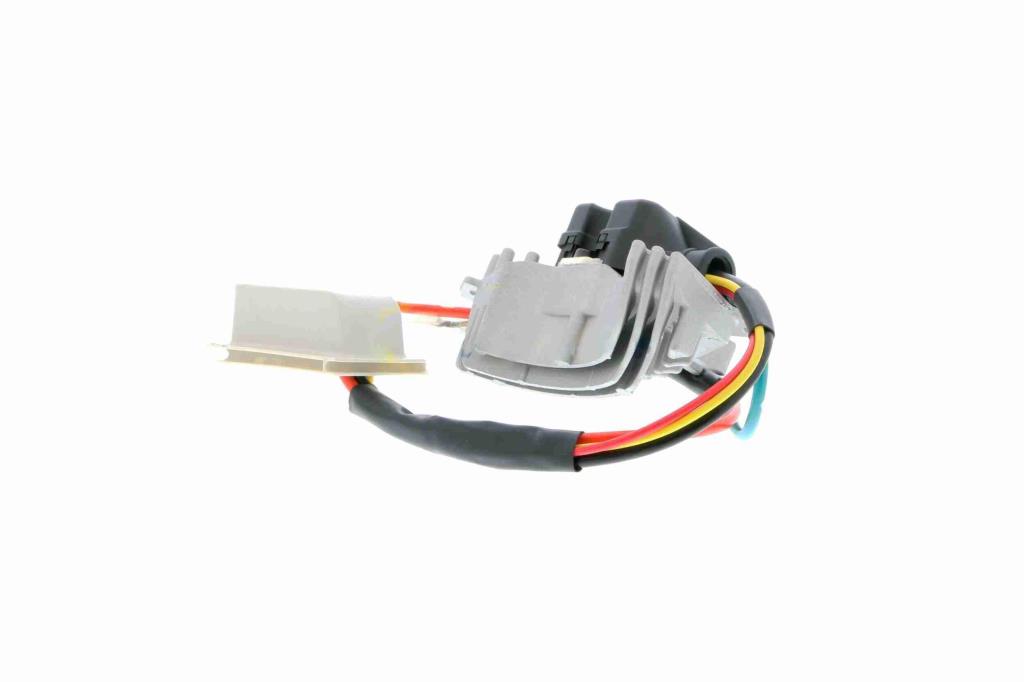 Resistência, ventilador de ar da cabina VEMO ref. V30-79-0004