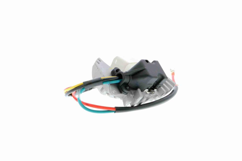 Resistência, ventilador de ar da cabina VEMO ref. V30-79-0004