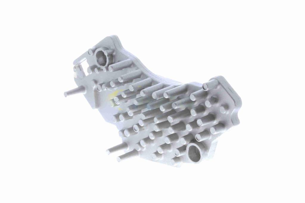 Resistência, ventilador de ar da cabina VEMO ref. V30-79-0006