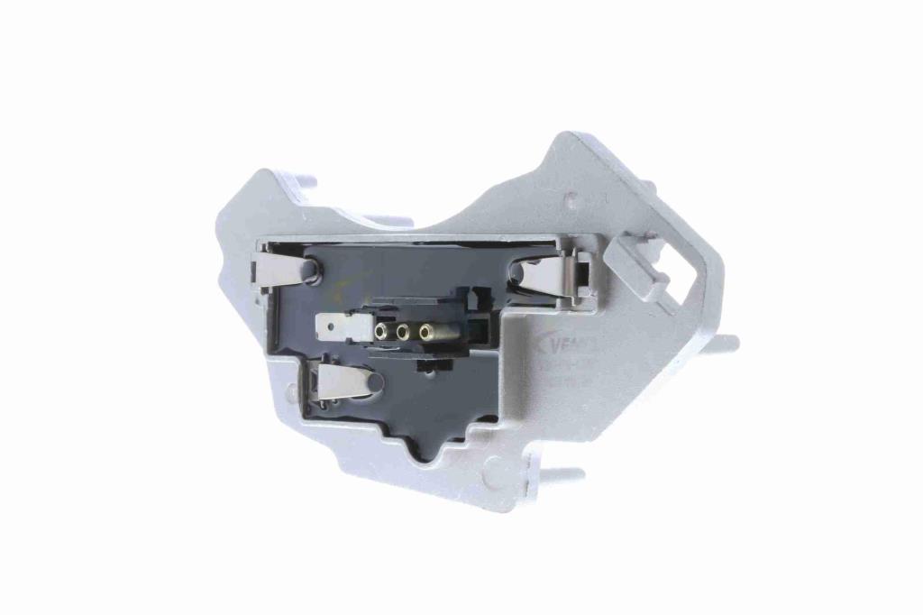 Resistência, ventilador de ar da cabina VEMO ref. V30-79-0006