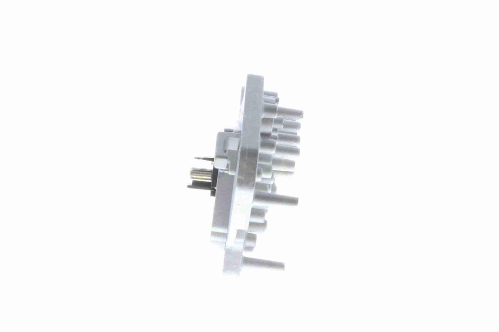 Resistência, ventilador de ar da cabina VEMO ref. V30-79-0006