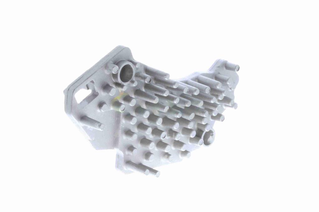 Resistência, ventilador de ar da cabina VEMO ref. V30-79-0006