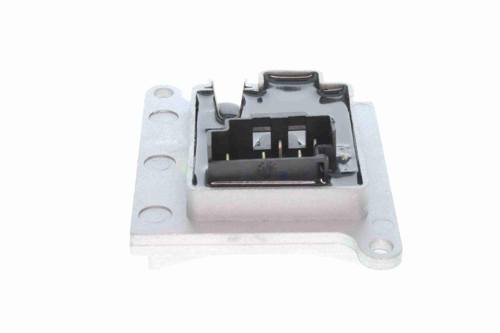 Resistência, ventilador de ar da cabina VEMO ref. V30-79-0007