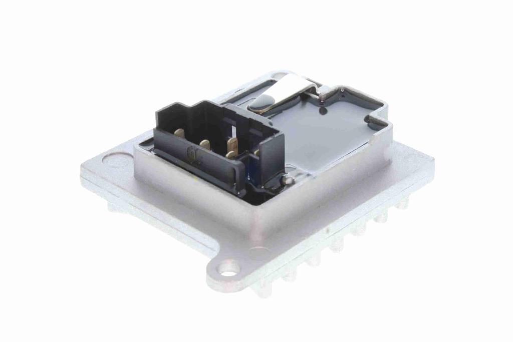 Resistência, ventilador de ar da cabina VEMO ref. V30-79-0007