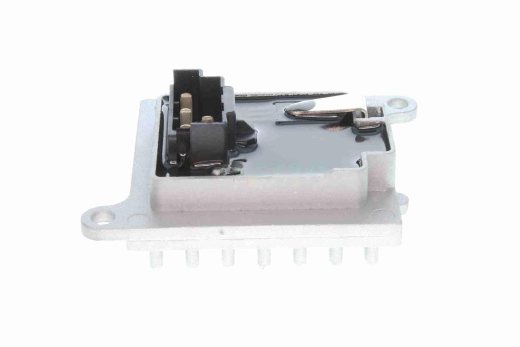 Resistência, ventilador de ar da cabina VEMO ref. V30-79-0007