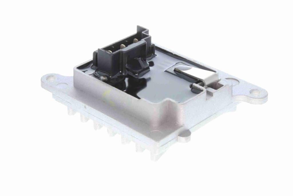 Resistência, ventilador de ar da cabina VEMO ref. V30-79-0007