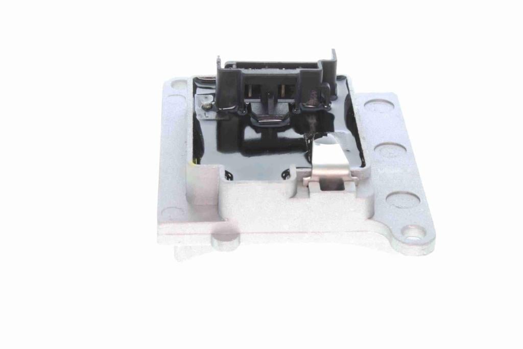 Resistência, ventilador de ar da cabina VEMO ref. V30-79-0007