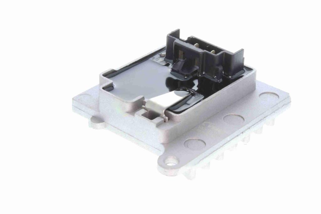 Resistência, ventilador de ar da cabina VEMO ref. V30-79-0007