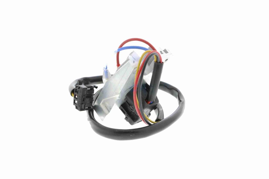 Résistance, pulseur d'air habitacle (Élément de commande, chauffage/ventilation) VEMO ref. V30-79-0008