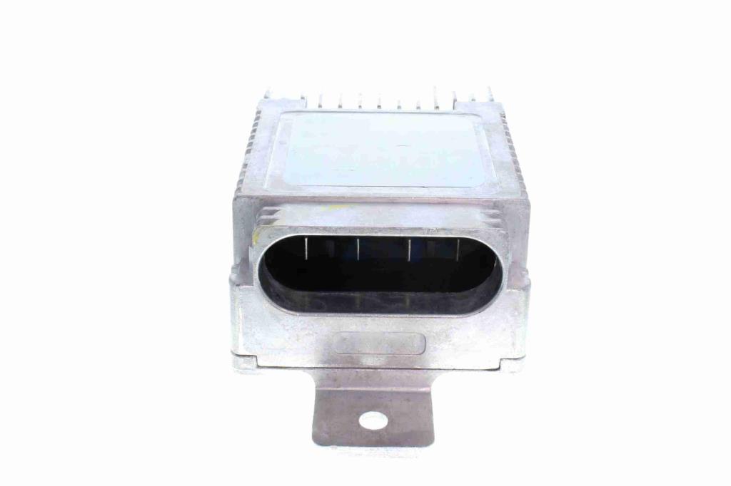 Résistance, pulseur d'air habitacle (Élément de commande, chauffage/ventilation) VEMO ref. V30-79-0011