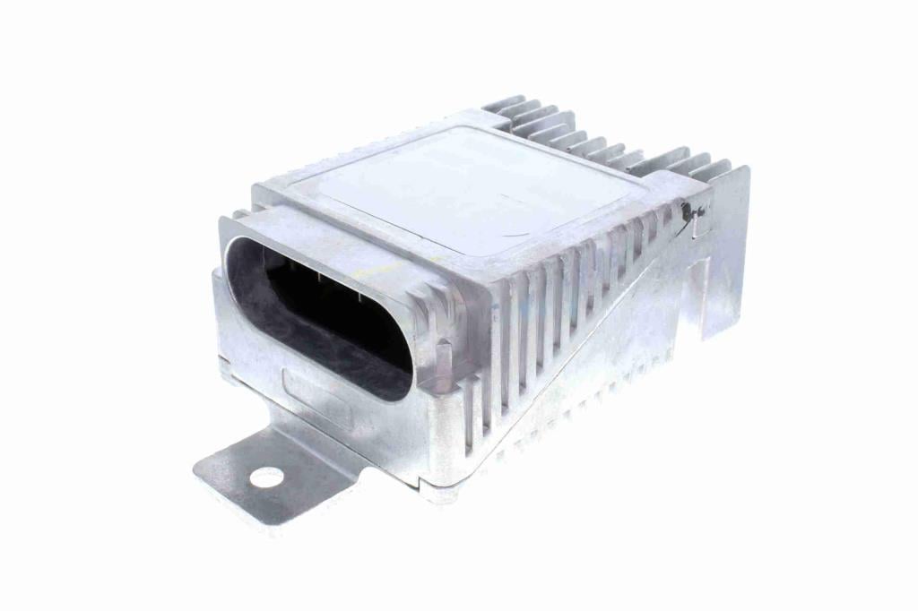 Résistance, pulseur d'air habitacle (Élément de commande, chauffage/ventilation) VEMO ref. V30-79-0011