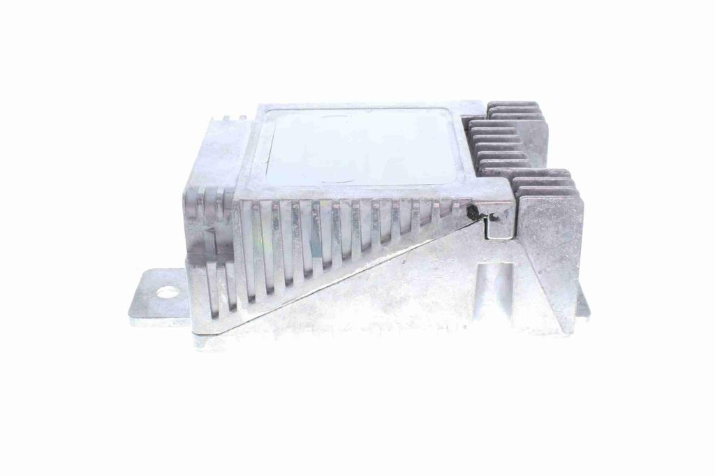 Résistance, pulseur d'air habitacle (Élément de commande, chauffage/ventilation) VEMO ref. V30-79-0011