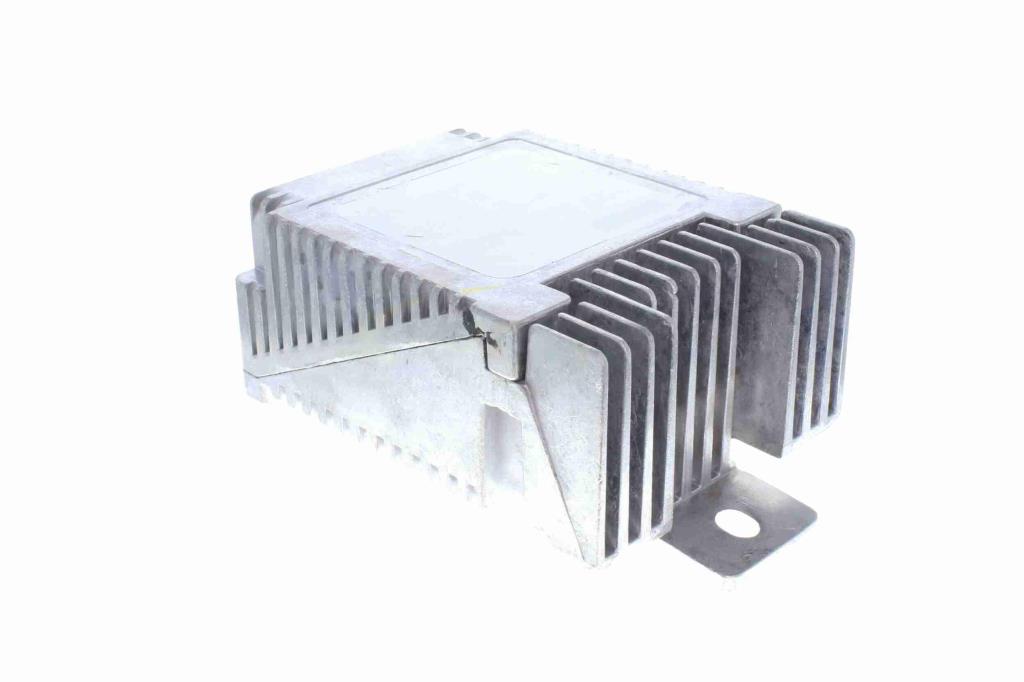 Résistance, pulseur d'air habitacle (Élément de commande, chauffage/ventilation) VEMO ref. V30-79-0011