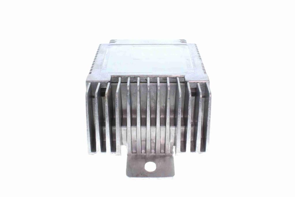 Résistance, pulseur d'air habitacle (Élément de commande, chauffage/ventilation) VEMO ref. V30-79-0011