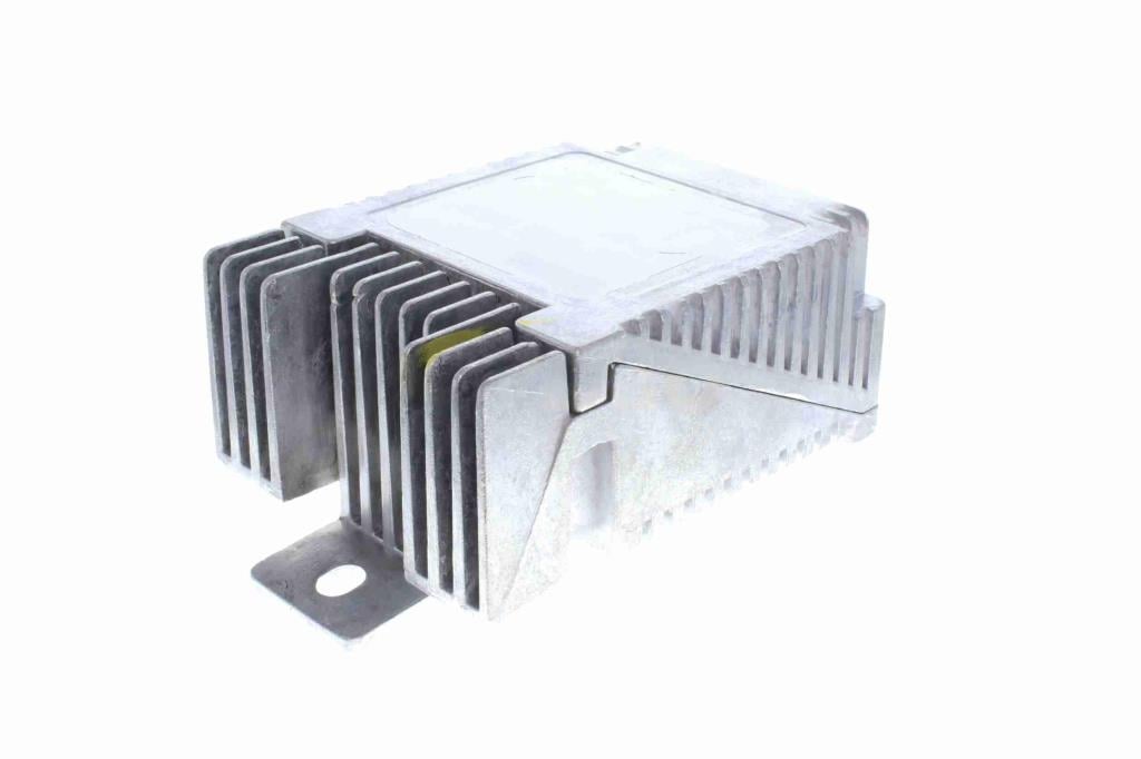 Résistance, pulseur d'air habitacle (Élément de commande, chauffage/ventilation) VEMO ref. V30-79-0011