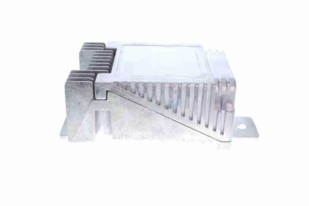 Résistance, pulseur d'air habitacle (Élément de commande, chauffage/ventilation) VEMO ref. V30-79-0011