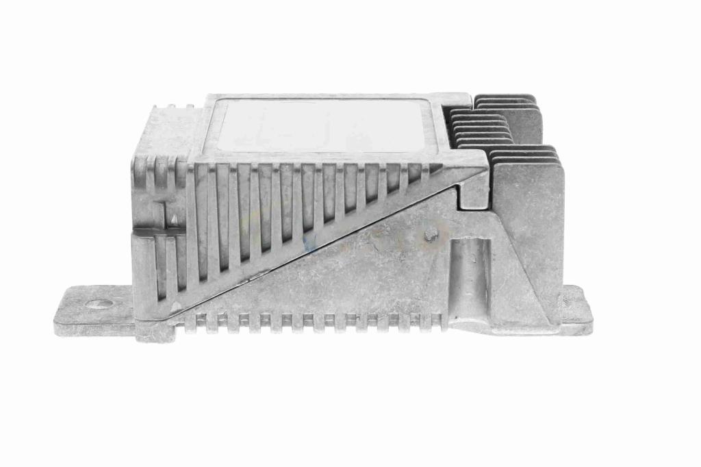 Resistência, ventilador de ar da cabina VEMO ref. V30-79-0012
