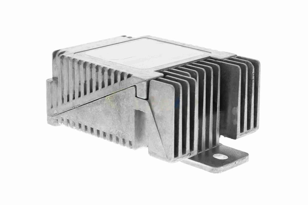 Resistência, ventilador de ar da cabina VEMO ref. V30-79-0012