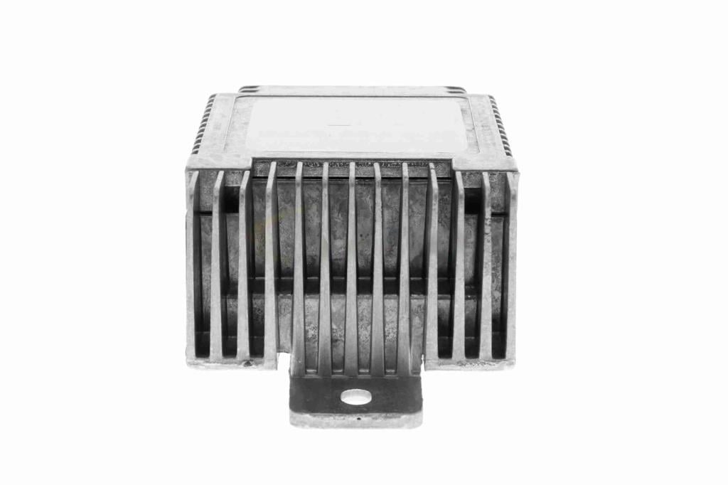 Resistência, ventilador de ar da cabina VEMO ref. V30-79-0012