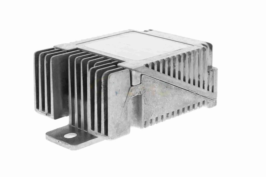 Resistência, ventilador de ar da cabina VEMO ref. V30-79-0012
