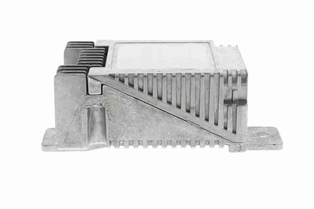 Resistência, ventilador de ar da cabina VEMO ref. V30-79-0012