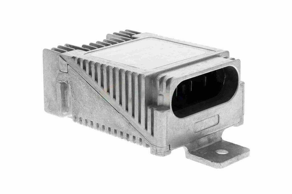 Resistência, ventilador de ar da cabina VEMO ref. V30-79-0012