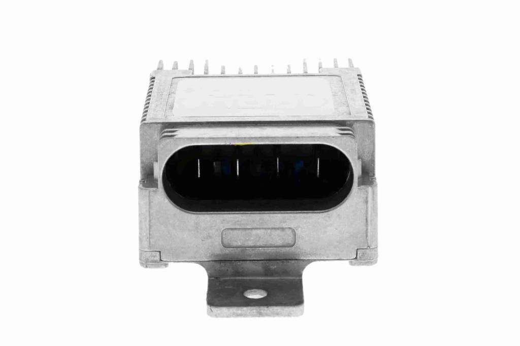 Resistência, ventilador de ar da cabina VEMO ref. V30-79-0012