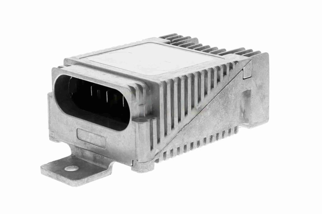 Resistência, ventilador de ar da cabina VEMO ref. V30-79-0012