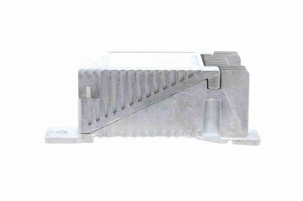 Résistance, pulseur d'air habitacle (Élément de commande, chauffage/ventilation) VEMO V30-79-0013