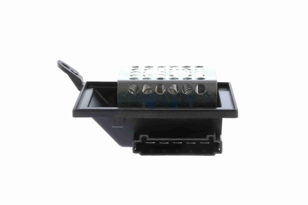 Resistência, ventilador de ar da cabina VEMO ref. V30-79-0016