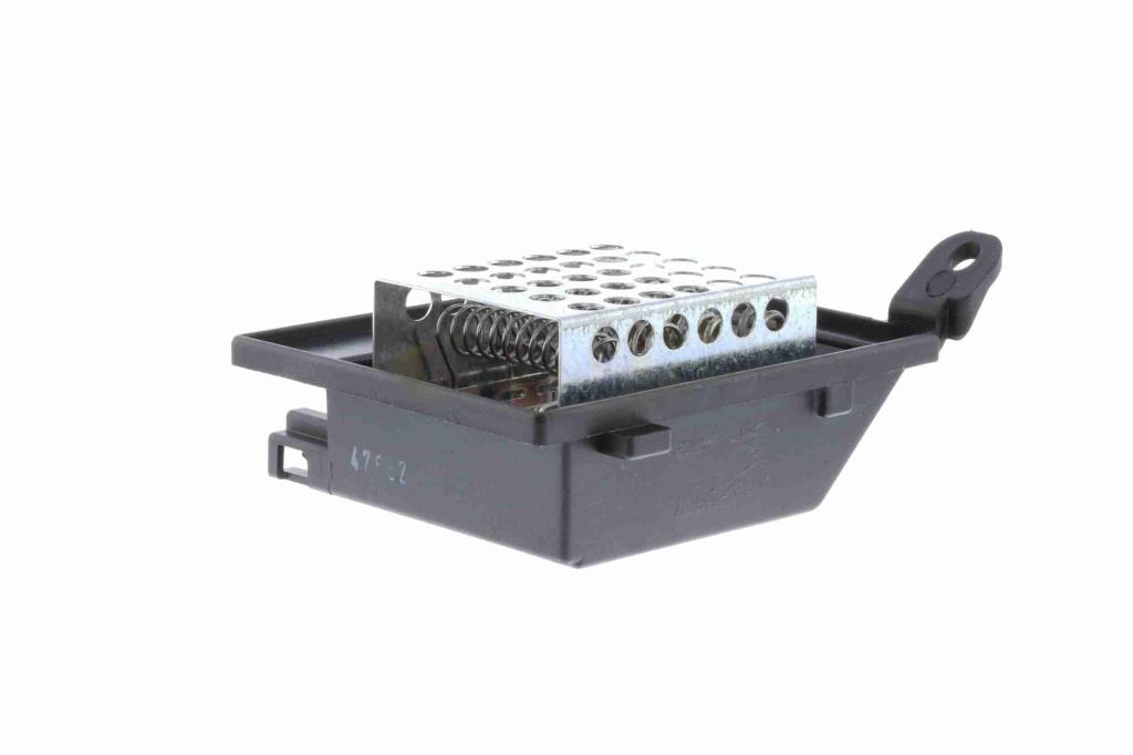 Resistência, ventilador de ar da cabina VEMO ref. V30-79-0016