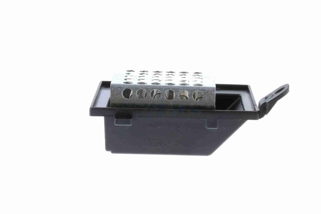Resistência, ventilador de ar da cabina VEMO ref. V30-79-0016