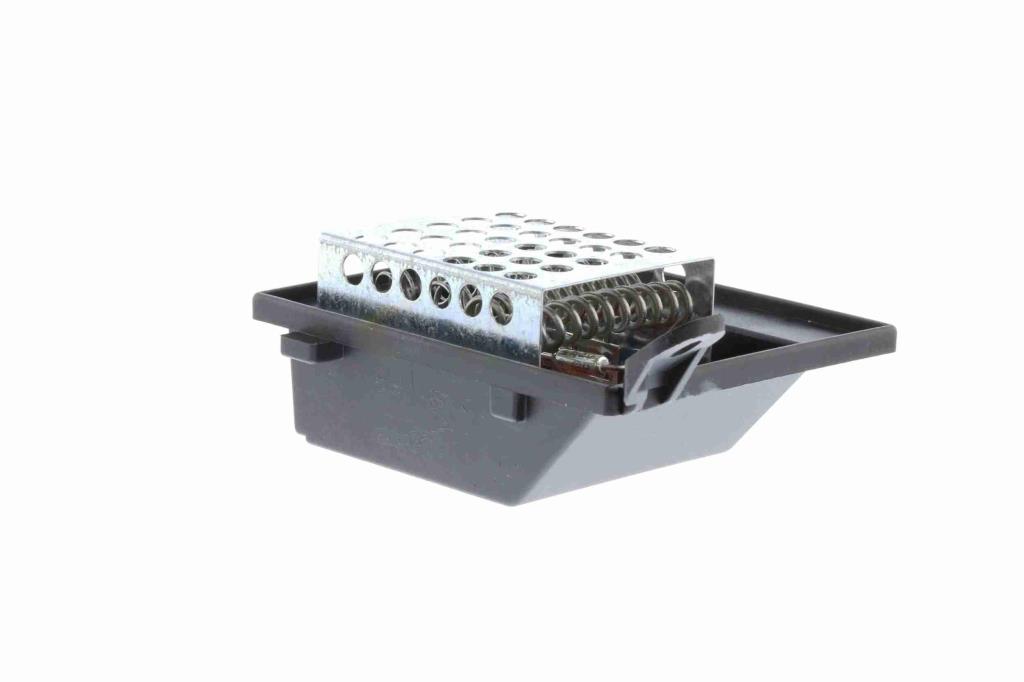 Resistência, ventilador de ar da cabina VEMO ref. V30-79-0016