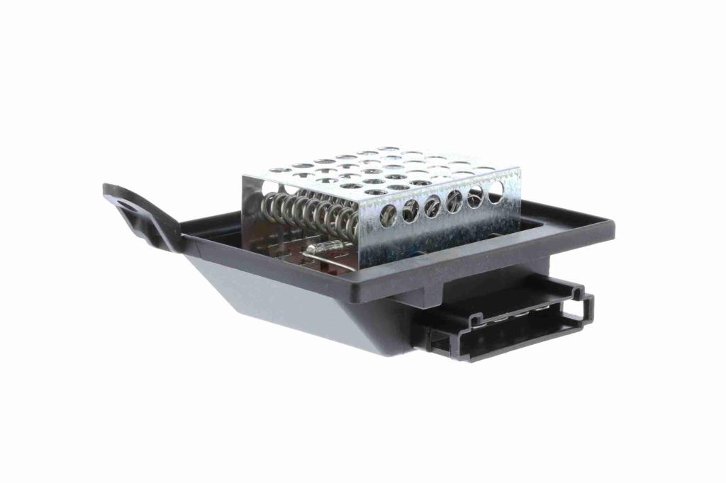 Resistência, ventilador de ar da cabina VEMO ref. V30-79-0016