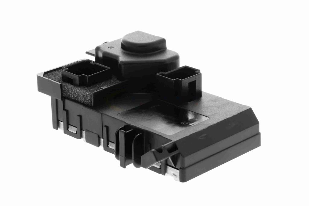 Résistance, pulseur d'air habitacle (Élément de commande, chauffage/ventilation) VEMO V30-79-0019