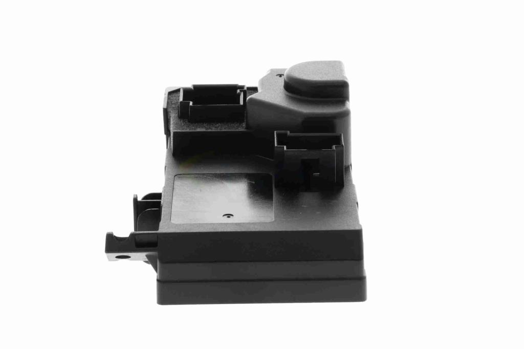 Résistance, pulseur d'air habitacle (Élément de commande, chauffage/ventilation) VEMO V30-79-0019