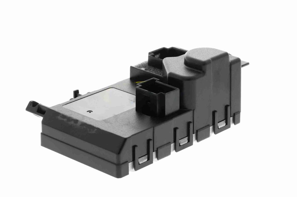 Résistance, pulseur d'air habitacle (Élément de commande, chauffage/ventilation) VEMO V30-79-0019