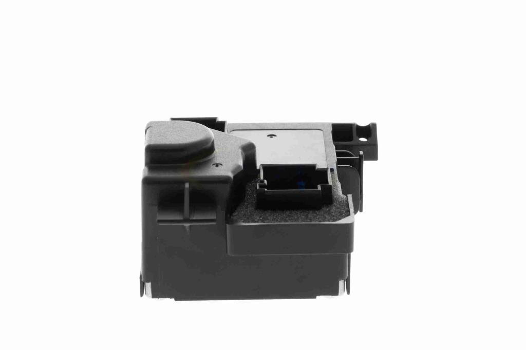 Résistance, pulseur d'air habitacle (Élément de commande, chauffage/ventilation) VEMO V30-79-0019