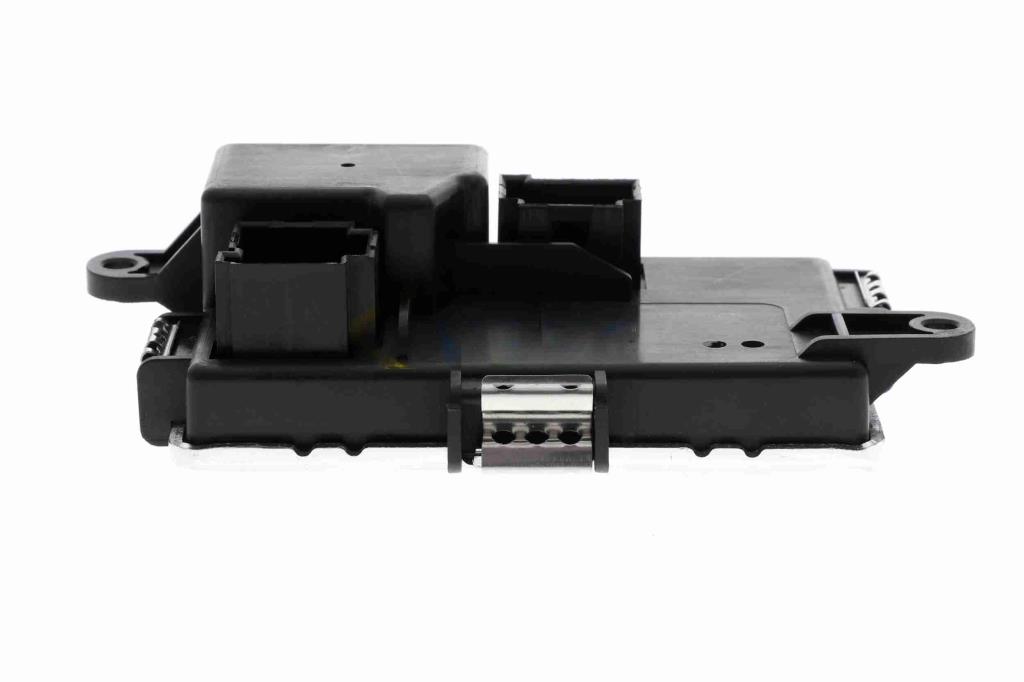Resistência, ventilador de ar da cabina VEMO ref. V30-79-0021