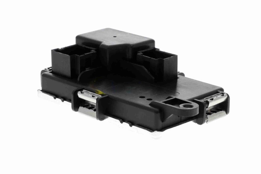 Resistência, ventilador de ar da cabina VEMO ref. V30-79-0021