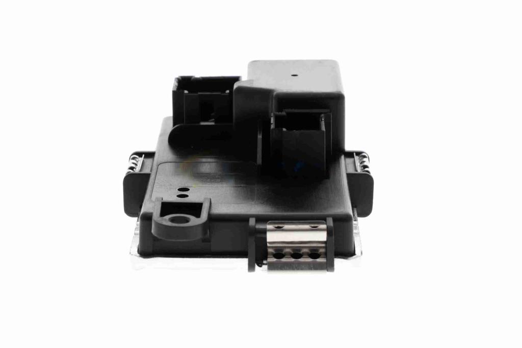 Resistência, ventilador de ar da cabina VEMO ref. V30-79-0021