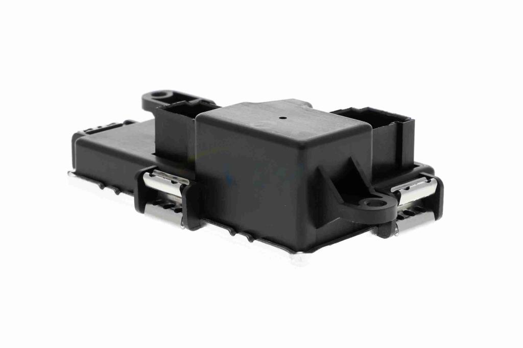 Resistência, ventilador de ar da cabina VEMO ref. V30-79-0021