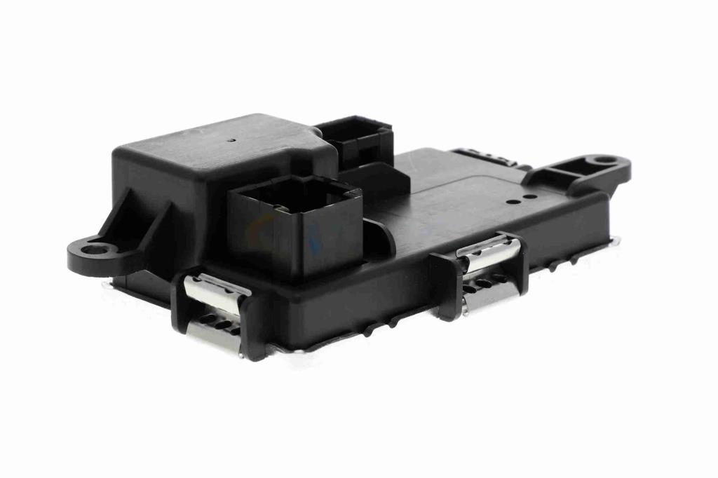 Resistência, ventilador de ar da cabina VEMO ref. V30-79-0021