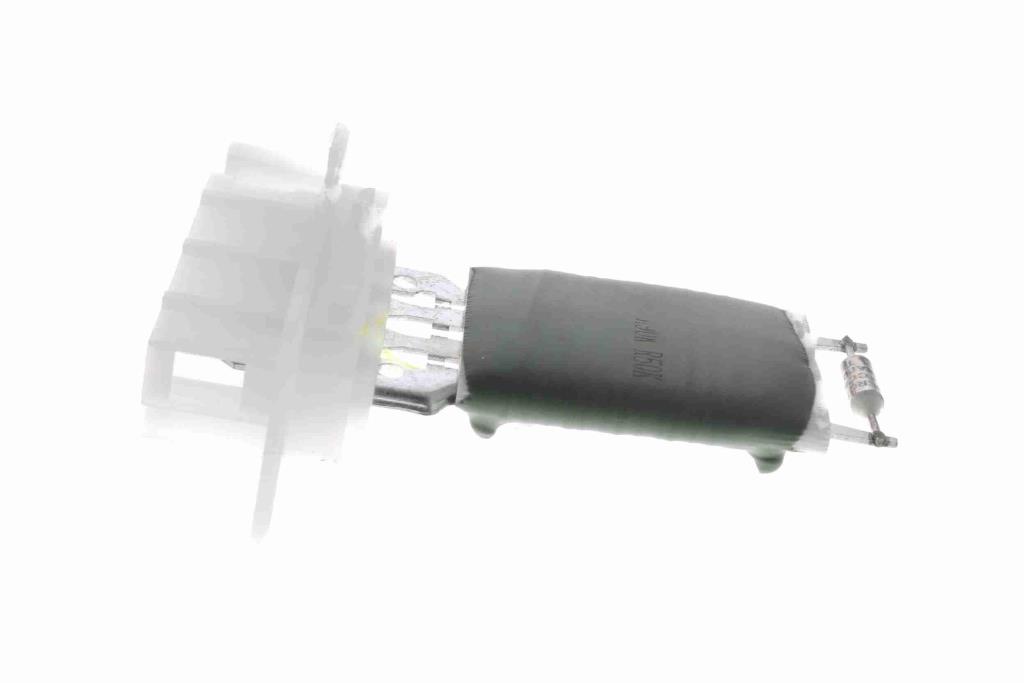Resistência, ventilador de ar da cabina VEMO ref. V30-79-0024