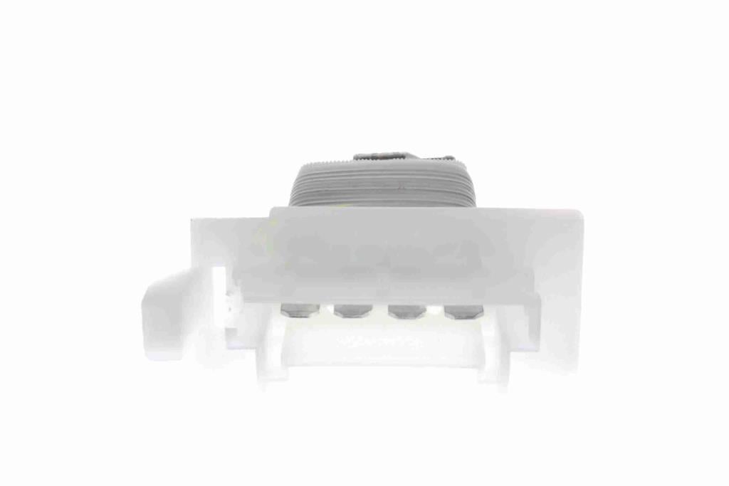 Resistência, ventilador de ar da cabina VEMO ref. V30-79-0024